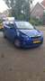 Peugeot 108 1.0 e-VTi Active Blauw - thumbnail 1
