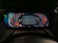 BMW 218 i Gran Coupe M Sport ACC HarmanKardon Wit - thumbnail 12