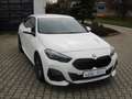 BMW 218 i Gran Coupe M Sport ACC HarmanKardon Wit - thumbnail 3