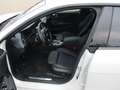 BMW 218 i Gran Coupe M Sport ACC HarmanKardon Wit - thumbnail 9