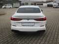 BMW 218 i Gran Coupe M Sport ACC HarmanKardon Wit - thumbnail 8
