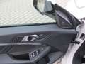 BMW 218 i Gran Coupe M Sport ACC HarmanKardon Wit - thumbnail 13