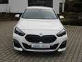 BMW 218 i Gran Coupe M Sport ACC HarmanKardon Wit - thumbnail 2