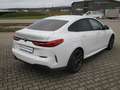 BMW 218 i Gran Coupe M Sport ACC HarmanKardon Wit - thumbnail 7