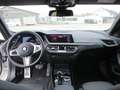 BMW 218 i Gran Coupe M Sport ACC HarmanKardon Wit - thumbnail 11