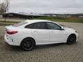 BMW 218 i Gran Coupe M Sport ACC HarmanKardon Wit - thumbnail 6
