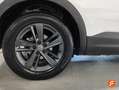 Opel Grandland X 1.2T S&S 120 Aniversario 130 Blanco - thumbnail 19
