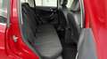 Citroen C3 1,2 VTi, 1.Besitz, ARBÖ Kauftest + Pickerl Rot - thumbnail 9