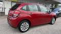 Citroen C3 1,2 VTi, 1.Besitz, ARBÖ Kauftest + Pickerl Rot - thumbnail 6