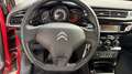 Citroen C3 1,2 VTi, 1.Besitz, ARBÖ Kauftest + Pickerl Rot - thumbnail 15