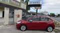 Citroen C3 1,2 VTi, 1.Besitz, ARBÖ Kauftest + Pickerl Rot - thumbnail 2