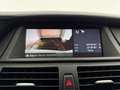 BMW X6 xDrive50i High Executive 408PK | V8 | Camera | Mem Blanc - thumbnail 13
