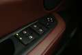BMW X6 xDrive50i High Executive 408PK | V8 | Camera | Mem Blanc - thumbnail 34