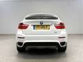BMW X6 xDrive50i High Executive 408PK | V8 | Camera | Mem Blanc - thumbnail 9