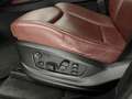 BMW X6 xDrive50i High Executive 408PK | V8 | Camera | Mem Blanc - thumbnail 28