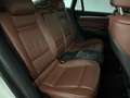 BMW X6 xDrive50i High Executive 408PK | V8 | Camera | Mem Blanc - thumbnail 38
