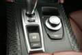 BMW X6 xDrive50i High Executive 408PK | V8 | Camera | Mem Blanc - thumbnail 35