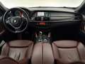 BMW X6 xDrive50i High Executive 408PK | V8 | Camera | Mem Blanc - thumbnail 10
