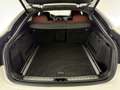BMW X6 xDrive50i High Executive 408PK | V8 | Camera | Mem Blanc - thumbnail 41