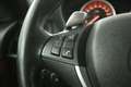 BMW X6 xDrive50i High Executive 408PK | V8 | Camera | Mem Blanc - thumbnail 30