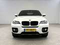 BMW X6 xDrive50i High Executive 408PK | V8 | Camera | Mem Blanc - thumbnail 5