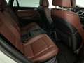 BMW X6 xDrive50i High Executive 408PK | V8 | Camera | Mem Blanc - thumbnail 39