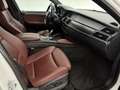 BMW X6 xDrive50i High Executive 408PK | V8 | Camera | Mem Blanc - thumbnail 37