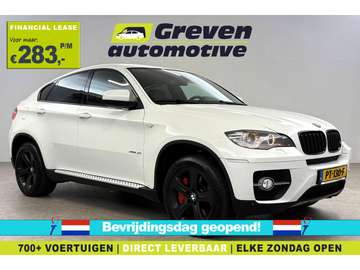 xDrive50i High Executive 408PK | Youngtimer | V8 |
