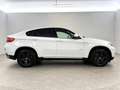 BMW X6 xDrive50i High Executive 408PK | V8 | Camera | Mem Blanc - thumbnail 3