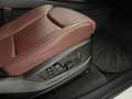 BMW X6 xDrive50i High Executive 408PK | V8 | Camera | Mem Blanc - thumbnail 29