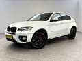BMW X6 xDrive50i High Executive 408PK | V8 | Camera | Mem Blanc - thumbnail 4