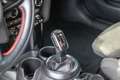 MINI Cooper S - JCW - H\u0026K - ACC - Camera - Headup - VAT Grau - thumbnail 14