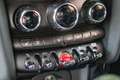 MINI Cooper S - JCW - H\u0026K - ACC - Camera - Headup - VAT Gris - thumbnail 18