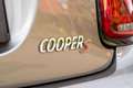 MINI Cooper S - JCW - H\u0026K - ACC - Camera - Headup - VAT Gris - thumbnail 10