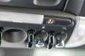 MINI Cooper S - JCW - H\u0026K - ACC - Camera - Headup - VAT Gris - thumbnail 26