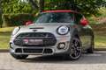 MINI Cooper S - JCW - H\u0026K - ACC - Camera - Headup - VAT Grau - thumbnail 1