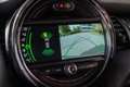 MINI Cooper S - JCW - H\u0026K - ACC - Camera - Headup - VAT Gris - thumbnail 21