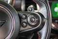 MINI Cooper S - JCW - H\u0026K - ACC - Camera - Headup - VAT Gris - thumbnail 24