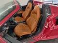 Ferrari F8 Spider Full option - Novitec parts crvena - thumbnail 11