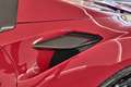 Ferrari F8 Spider Full option - Novitec parts Rouge - thumbnail 21