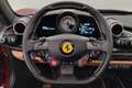 Ferrari F8 Spider Full option - Novitec parts Piros - thumbnail 12
