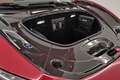 Ferrari F8 Spider Full option - Novitec parts Rojo - thumbnail 20