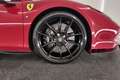 Ferrari F8 Spider Full option - Novitec parts Rood - thumbnail 25
