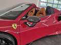 Ferrari F8 Spider Full option - Novitec parts Rojo - thumbnail 23