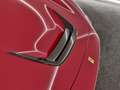 Ferrari F8 Spider Full option - Novitec parts Rood - thumbnail 22