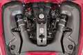 Ferrari F8 Spider Full option - Novitec parts Rojo - thumbnail 27