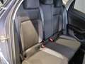 Volkswagen Polo 4Me TSI Grau - thumbnail 11