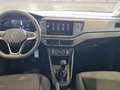 Volkswagen Polo 4Me TSI Grau - thumbnail 10