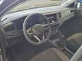 Volkswagen Polo 4Me TSI Grau - thumbnail 8