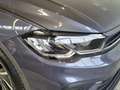 Volkswagen Polo 4Me TSI Grau - thumbnail 6